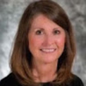 Meet your Posher, Ann